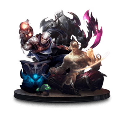 Bsports在线登录入口V11.38.5安卓版 0