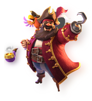 Bsports在线登录入口V2.26.8安卓版 2